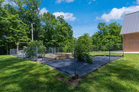 Exterior - 770 Standpipe Rd, Jackson, OH 45640 photo 16 of 48