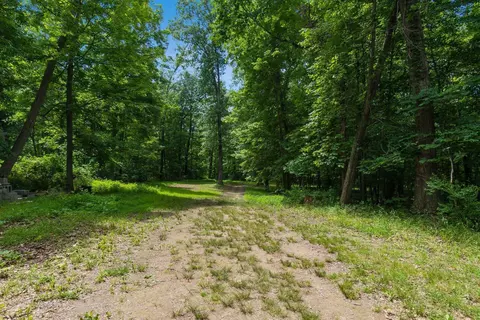 Exterior - 770 Standpipe Rd, Jackson, OH 45640 photo 33 of 48