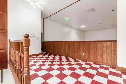 Other - 770 Standpipe Rd, Jackson, OH 45640 photo 10 of 36