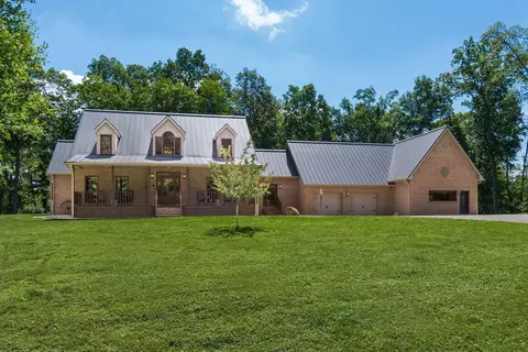 Exterior - 770 Standpipe Rd, Jackson, OH 45640 photo 50 of 50