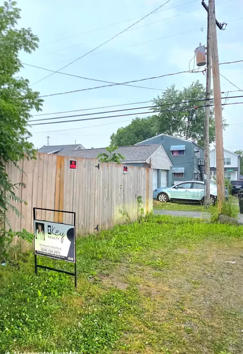 2343 Palmetto St, Columbus, OH 43204