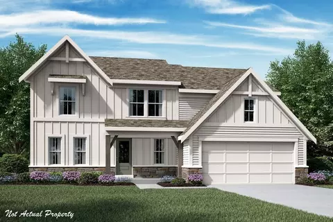 12193 Taylors Way, Pickerington, OH 43147