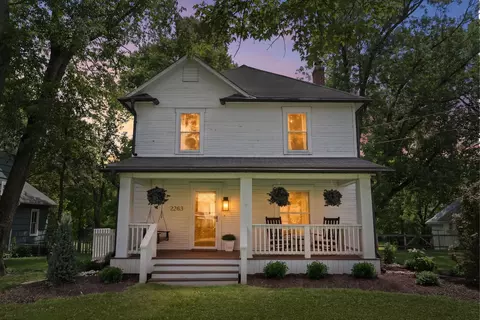 2263 Stratford Rd, Delaware, OH 43015