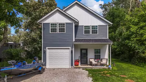 13428 Pine Rd NE, Thornville, OH 43076