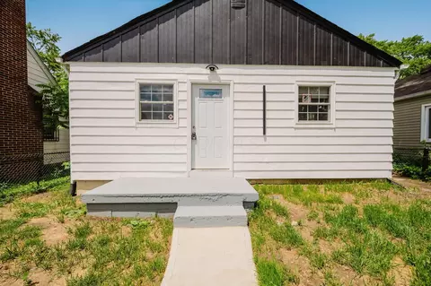 964 E 18th Ave, Columbus, OH 43211