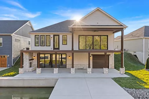 9692 Heron Way, Belle Center, OH 43310