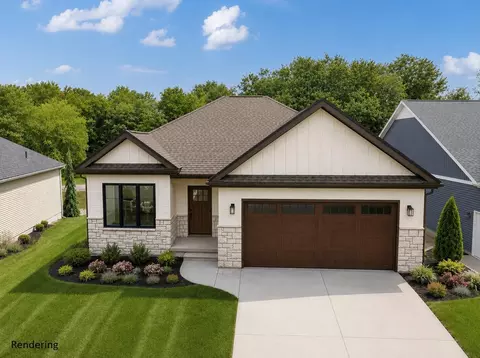 9692 Heron Way, Belle Center, OH 43310