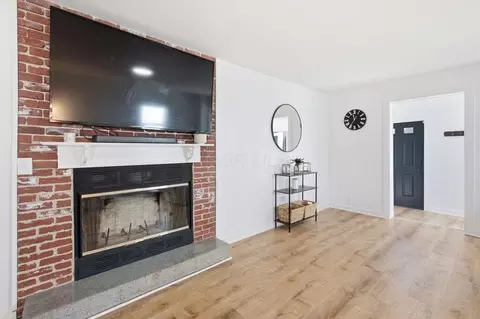 Other - 18 E Oak St, Newark, OH 43055 photo 6 of 10