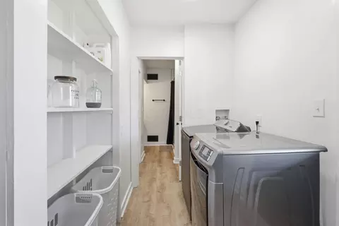 Other - 18 E Oak St, Newark, OH 43055 photo 9 of 10