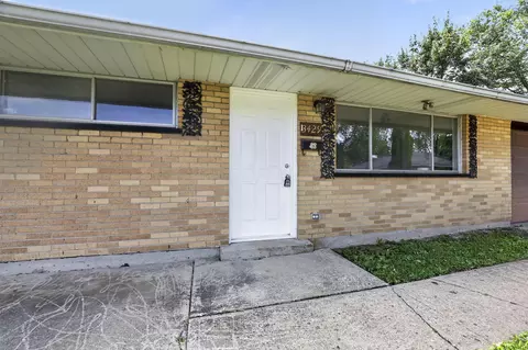 3429 Michael Ct, Columbus, OH 43204