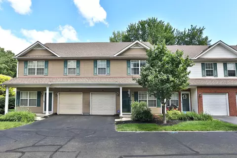 643 Grove Cir #2702, Columbus, OH 43230