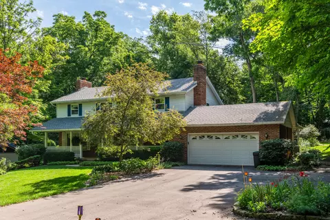 4405 Briarwood Dr, Urbana, OH 43078
