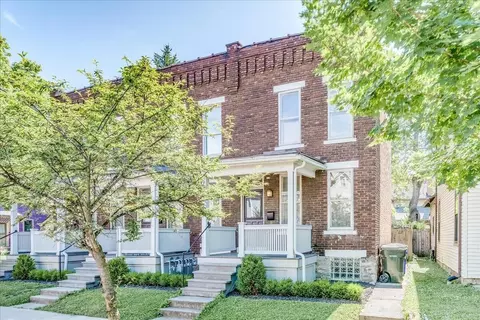 992 Delaware Ave, Columbus, OH 43201