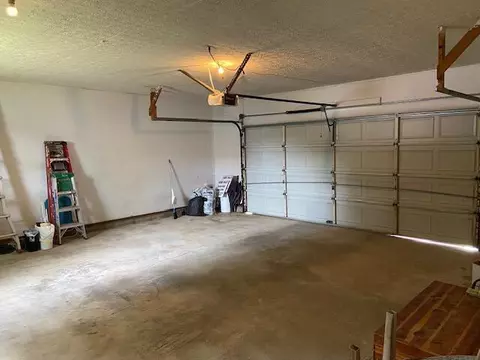 110 Rustic Dr, Circleville, OH 43113 photo 15