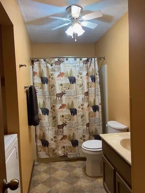 110 Rustic Dr, Circleville, OH 43113 photo 7