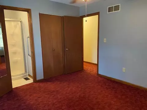 110 Rustic Dr, Circleville, OH 43113 photo 11