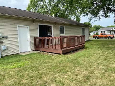 110 Rustic Dr, Circleville, OH 43113 photo 13