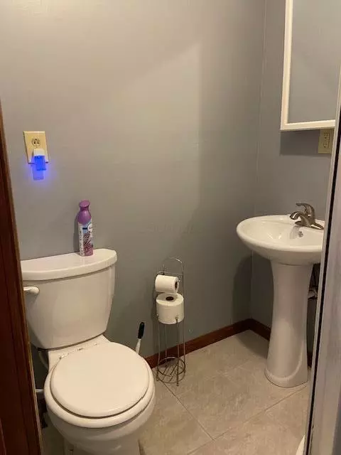 110 Rustic Dr, Circleville, OH 43113 photo 10