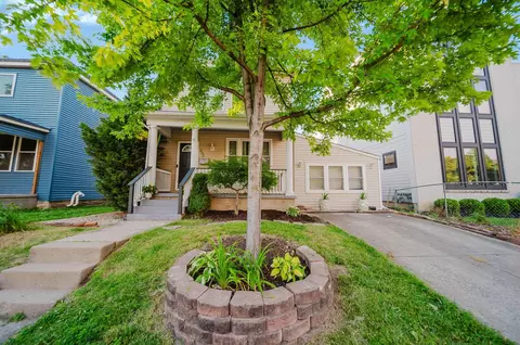 590 W 2nd Ave, Columbus, OH 43201
