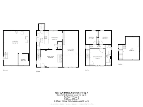 590 W 2nd Ave, Columbus, OH 43201
