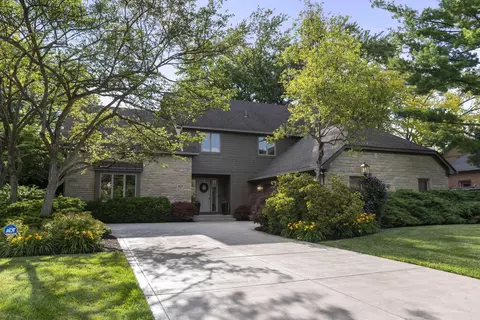 4671 Coach Rd, Columbus, OH 43220