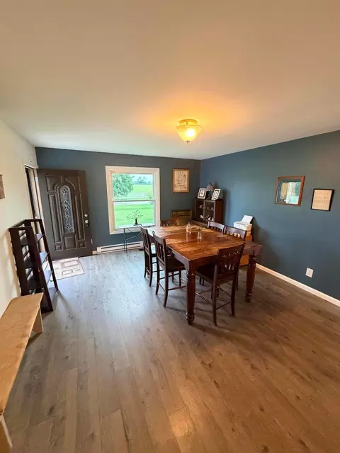 5377 Beard Rd, Springfield, OH 45502 photo 13