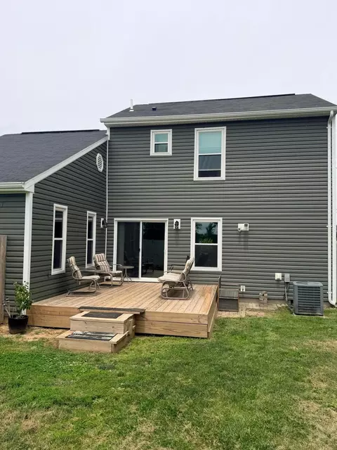5377 Beard Rd, Springfield, OH 45502 photo 10