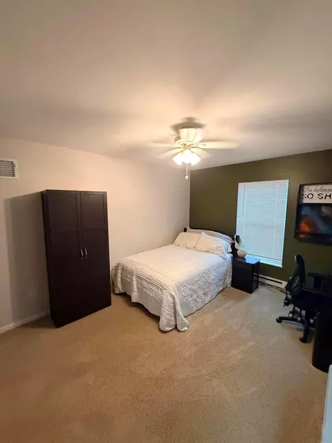 5377 Beard Rd, Springfield, OH 45502 photo 45