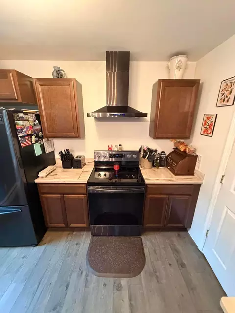 5377 Beard Rd, Springfield, OH 45502 photo 17