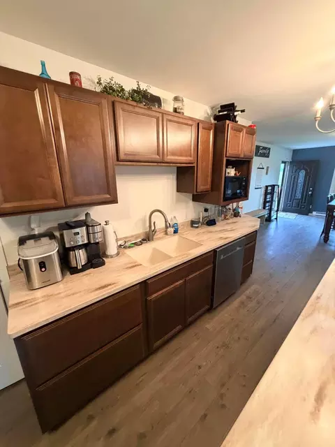 5377 Beard Rd, Springfield, OH 45502 photo 19