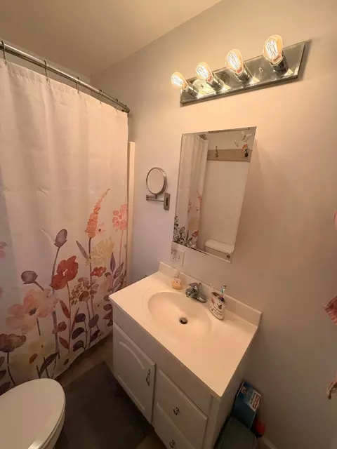 5377 Beard Rd, Springfield, OH 45502 photo 39
