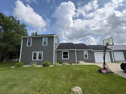 5377 Beard Rd, Springfield, OH 45502 photo 31