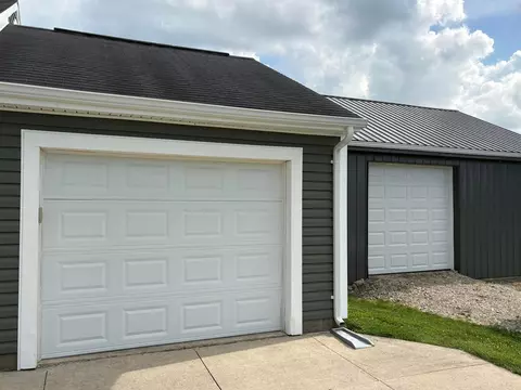 5377 Beard Rd, Springfield, OH 45502 photo 30