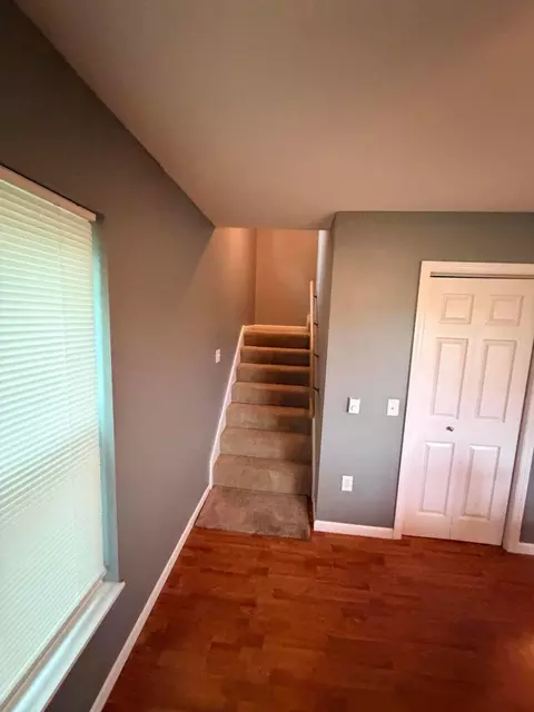 5377 Beard Rd, Springfield, OH 45502 photo 36