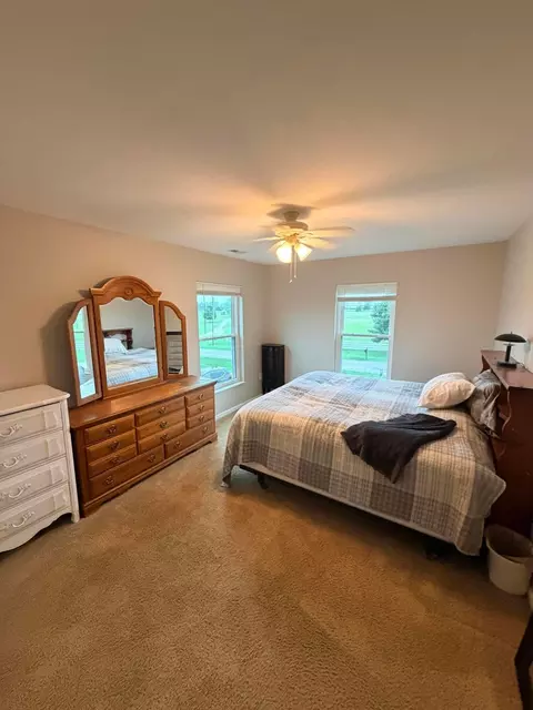 5377 Beard Rd, Springfield, OH 45502 photo 41