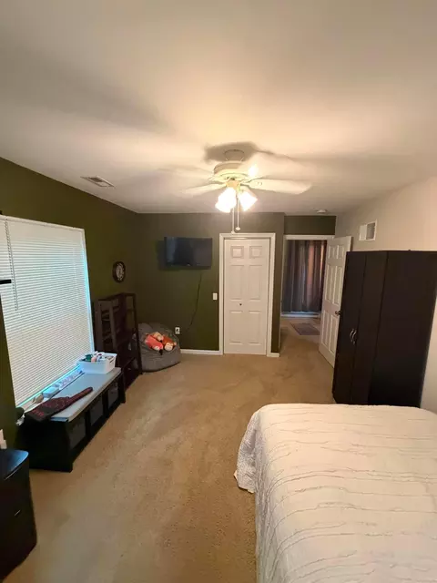5377 Beard Rd, Springfield, OH 45502 photo 46