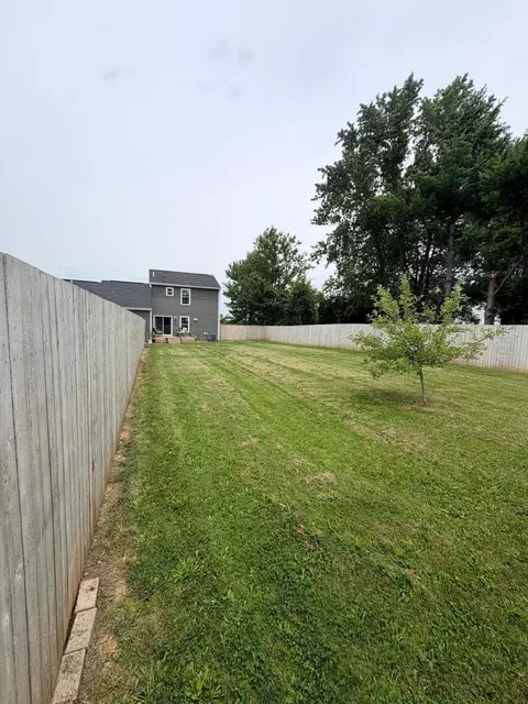 5377 Beard Rd, Springfield, OH 45502 photo 9