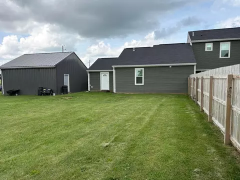 5377 Beard Rd, Springfield, OH 45502 photo 40