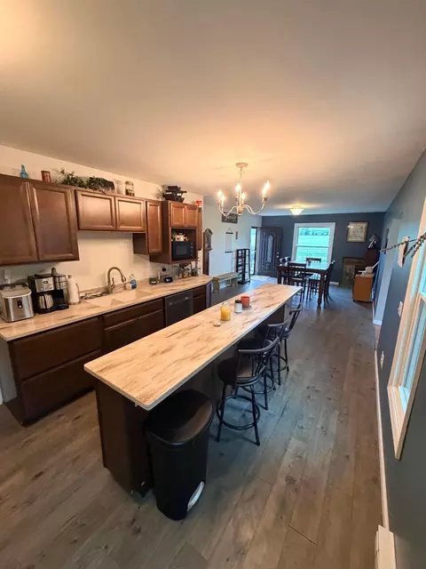5377 Beard Rd, Springfield, OH 45502 photo 18