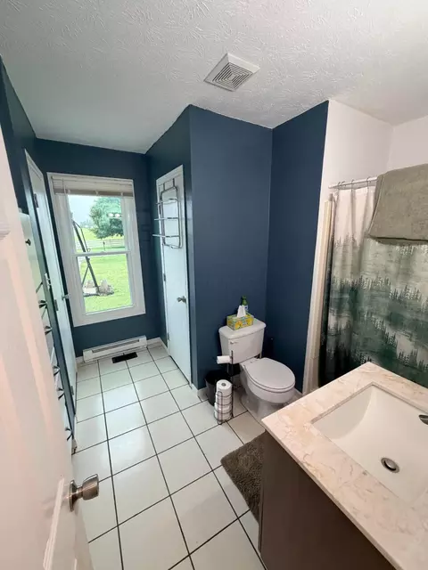 5377 Beard Rd, Springfield, OH 45502 photo 24