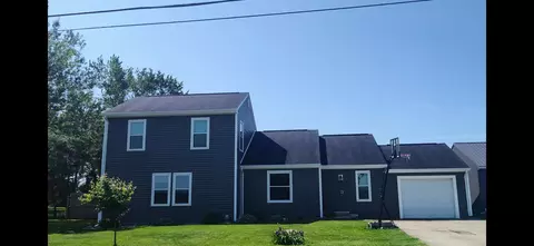 5377 Beard Rd, Springfield, OH 45502 photo 5