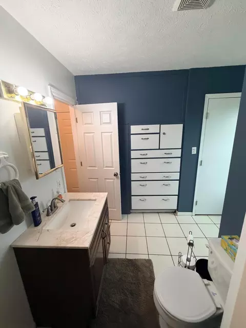 5377 Beard Rd, Springfield, OH 45502 photo 27