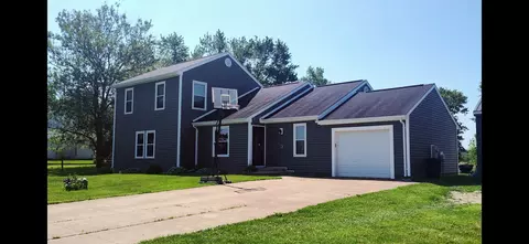5377 Beard Rd, Springfield, OH 45502 photo 6
