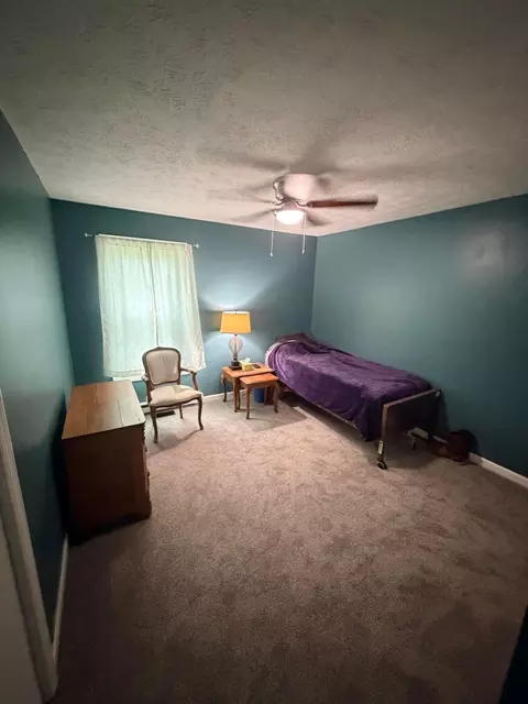 5377 Beard Rd, Springfield, OH 45502 photo 28
