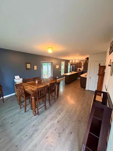 5377 Beard Rd, Springfield, OH 45502 photo 12