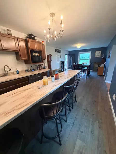 5377 Beard Rd, Springfield, OH 45502 photo 22