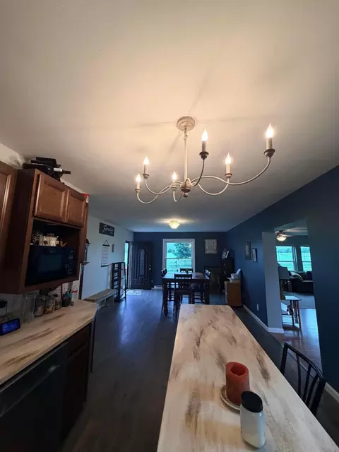 5377 Beard Rd, Springfield, OH 45502 photo 21