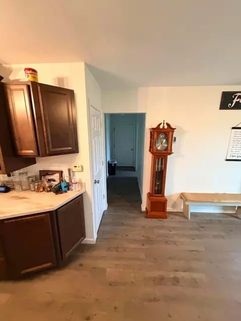 5377 Beard Rd, Springfield, OH 45502 photo 23