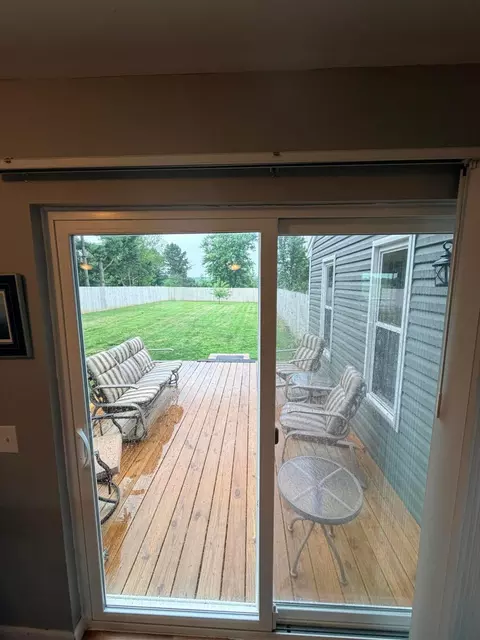 5377 Beard Rd, Springfield, OH 45502 photo 33