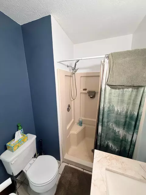 5377 Beard Rd, Springfield, OH 45502 photo 26